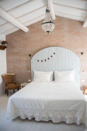 Le Molina B&B